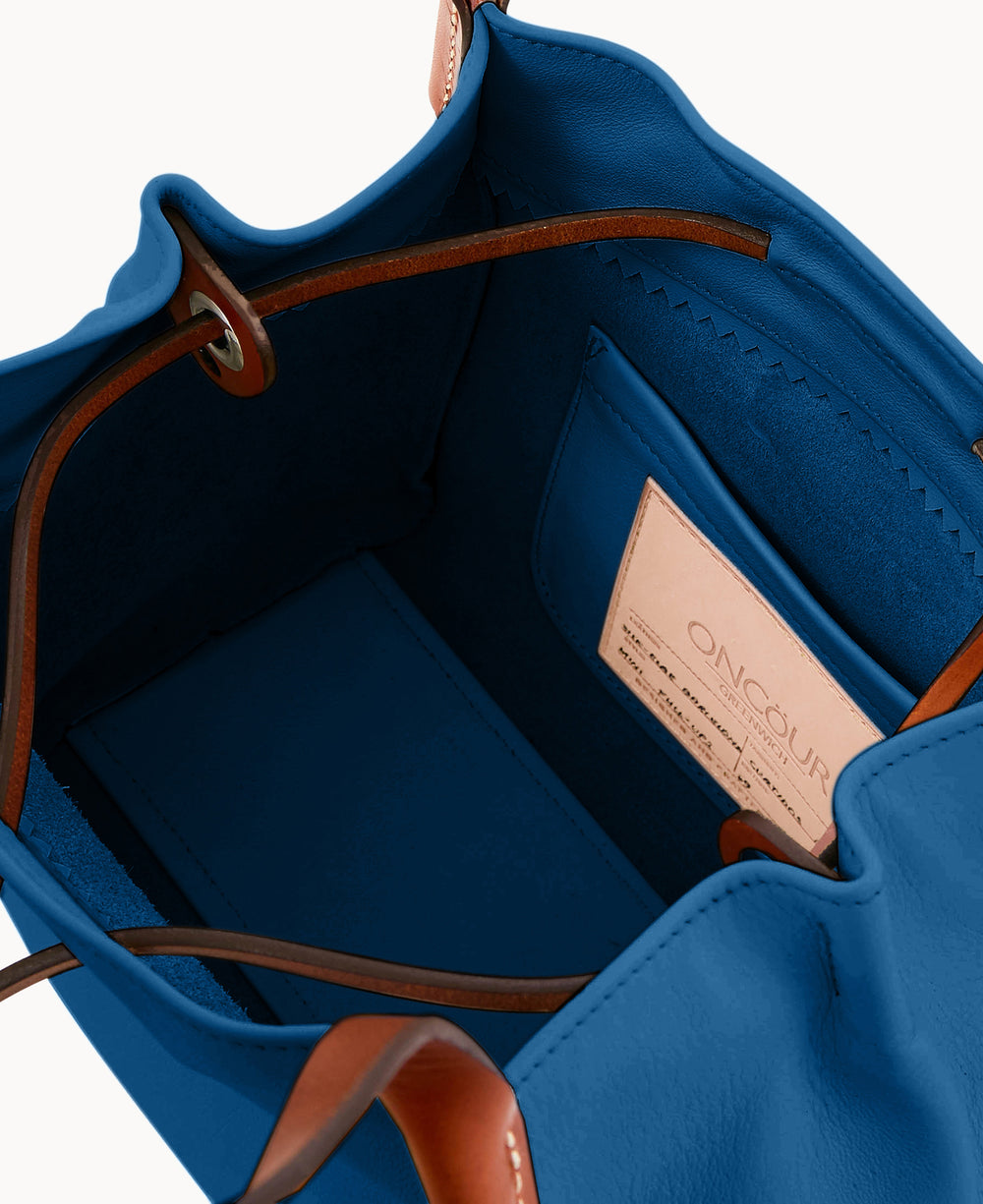 B9107N_5LBUPATNONCR_ALT3