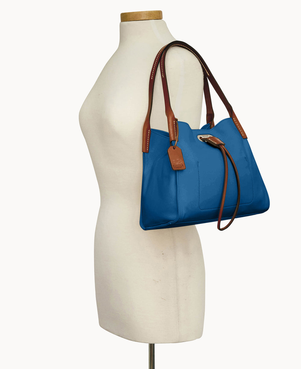 B9107N_5LBUPATNONCR_ALT4