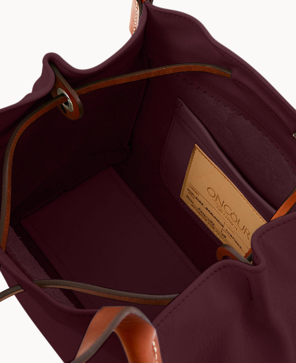 B9107N_5LBXPATNONCR_ALT3