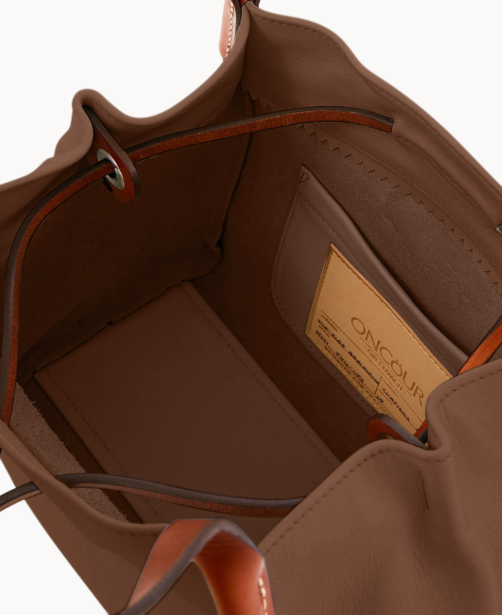 B9107N_5LCGPATNONCR_ALT3