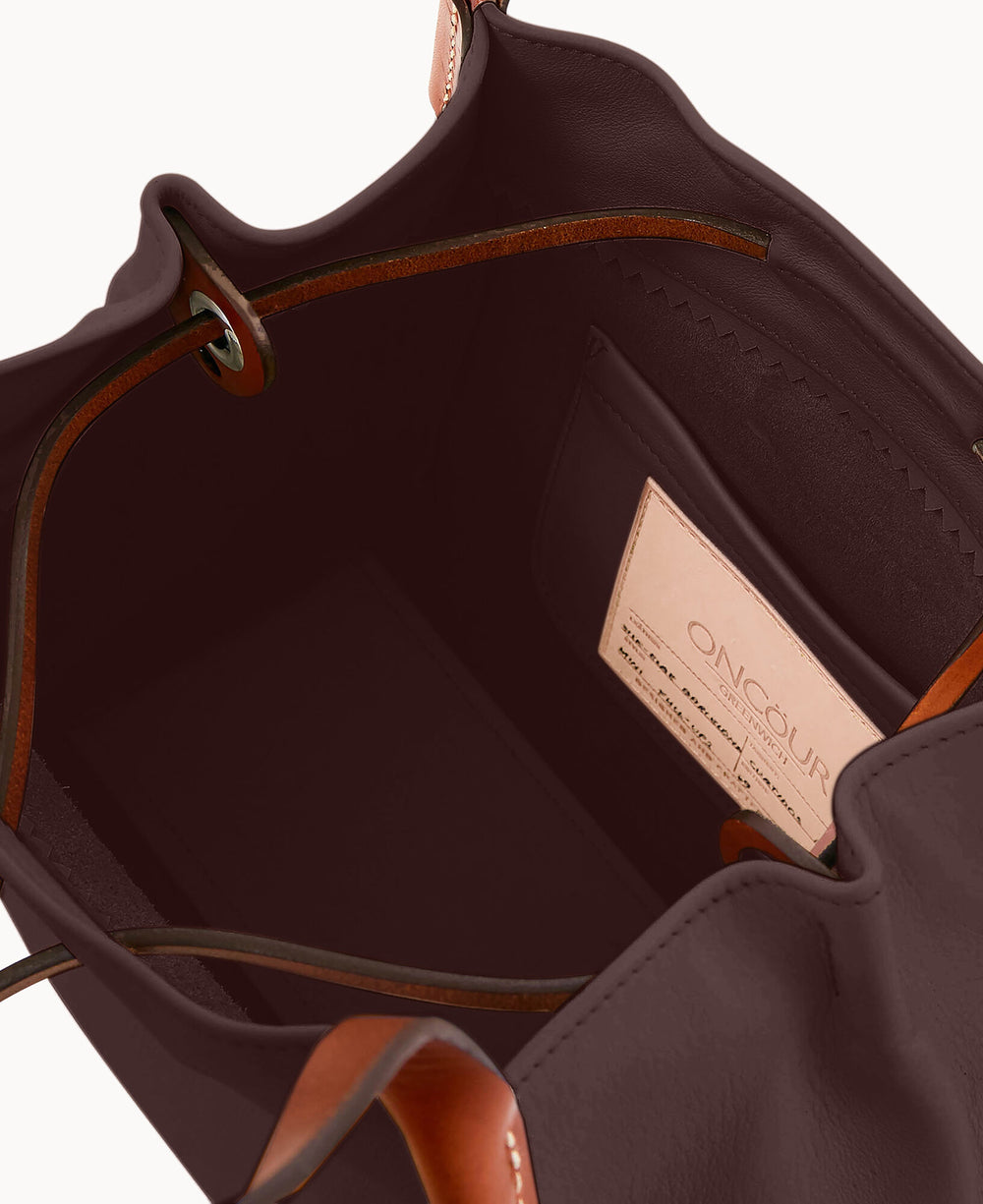 B9107N_5LCKPATNONCR_ALT3