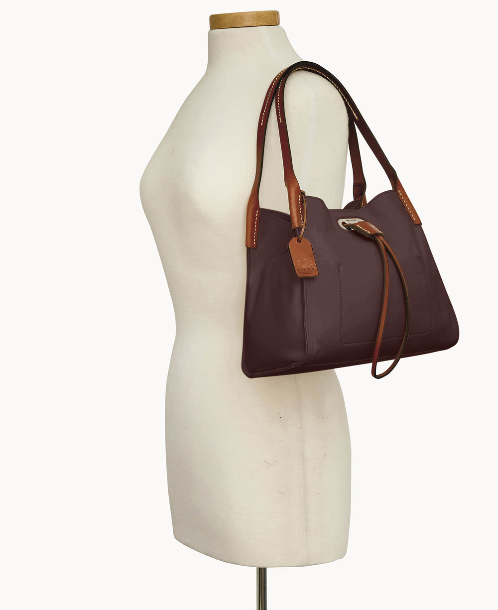 B9107N_5LCKPATNONCR_ALT4