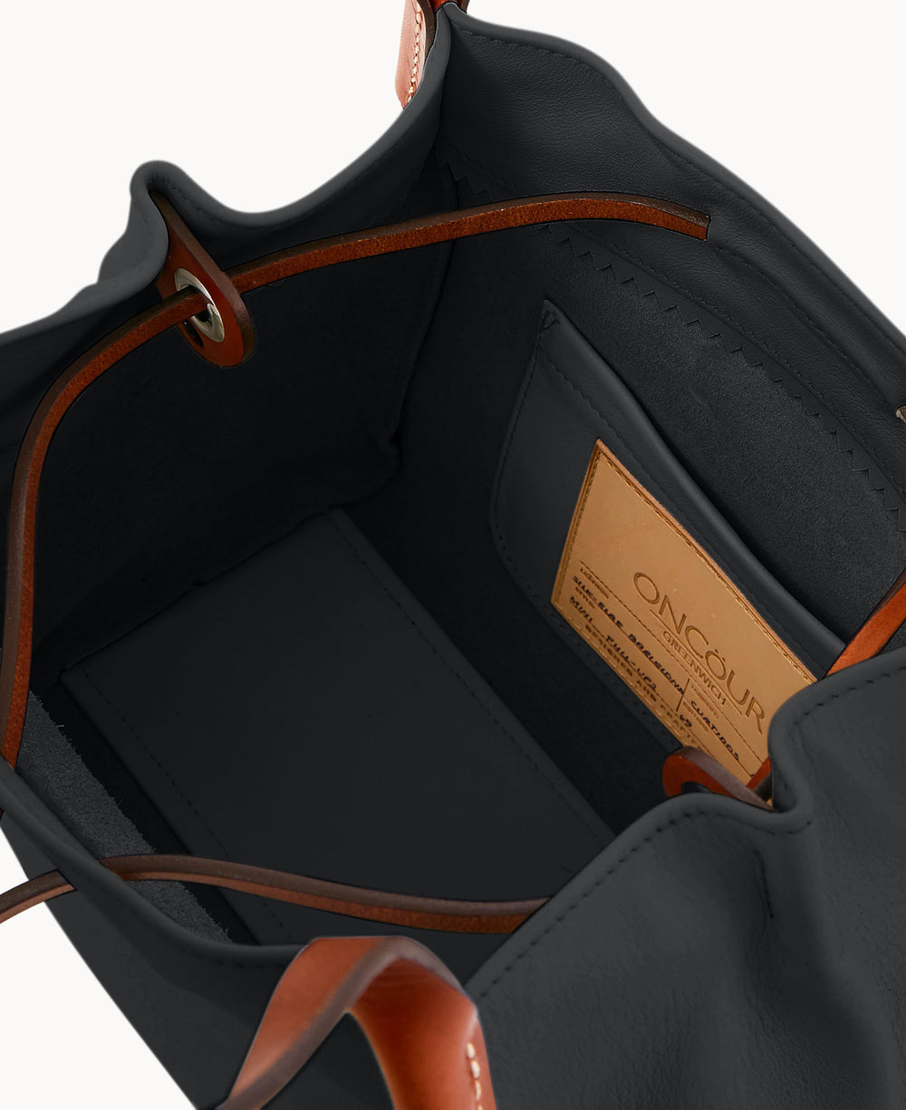 B9107N_5LCOPATNONCR_ALT3