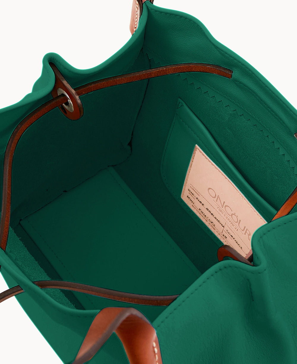 B9107N_5LEDPATNONCR_ALT3