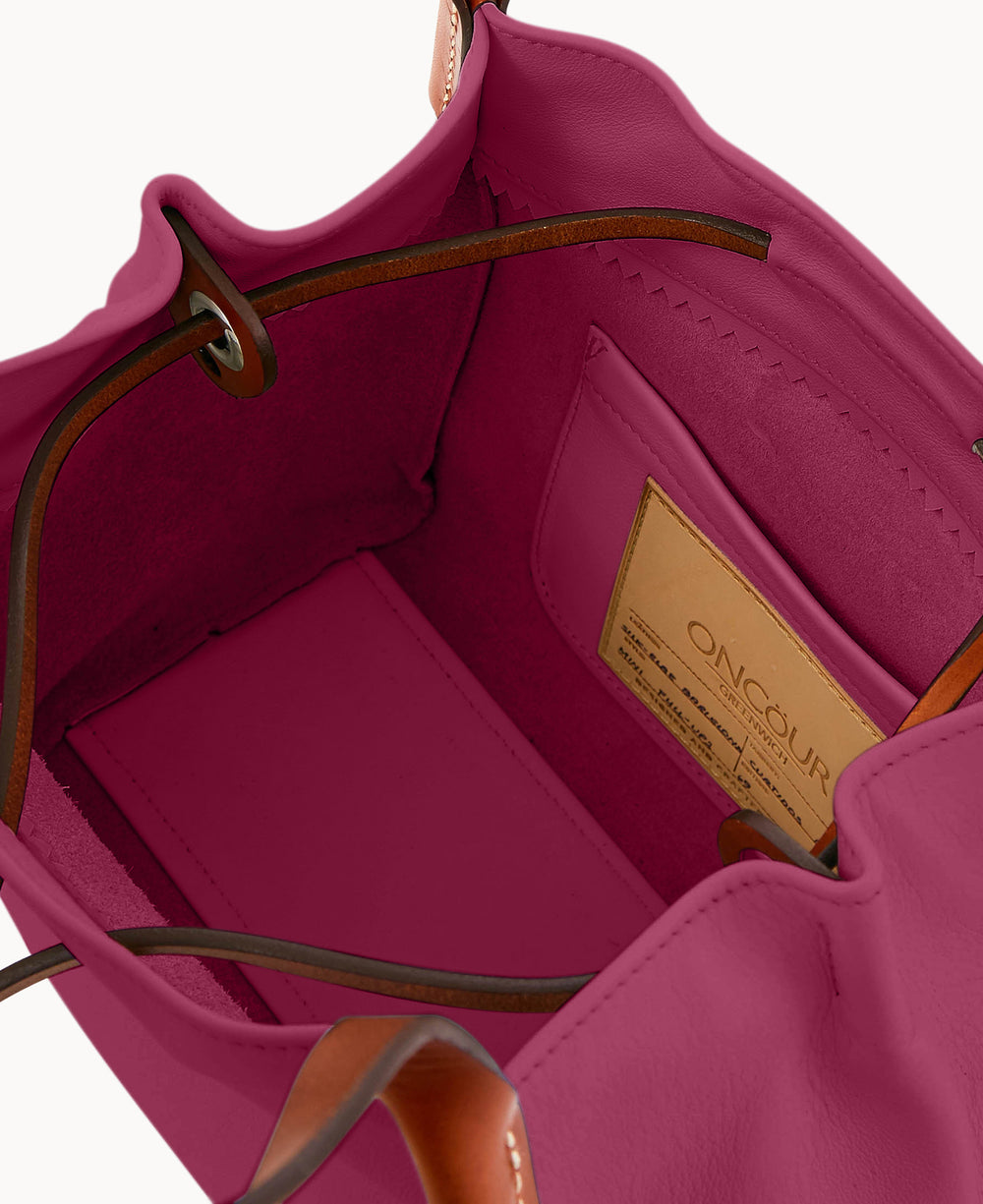 B9107N_5LFHPATNONCR_ALT3