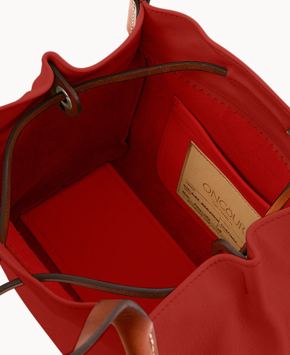 B9107N_5LGEPATNONCR_ALT3