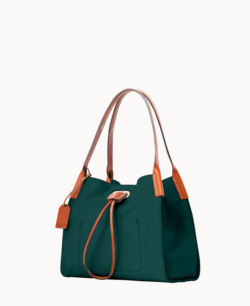 B9107N_5LHTPATNONCR_ALT1