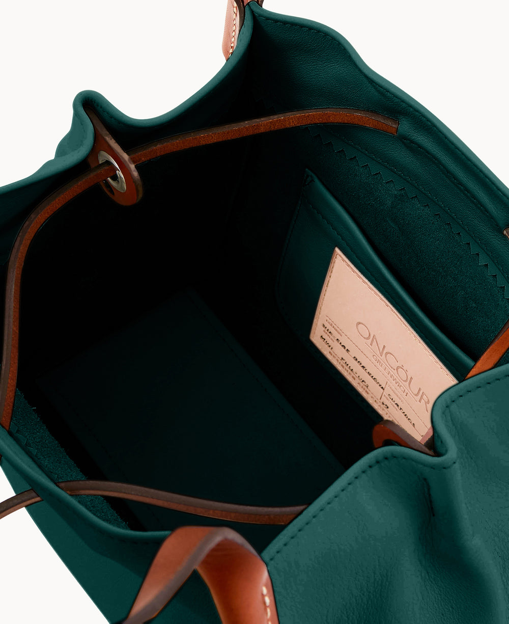 B9107N_5LHTPATNONCR_ALT3