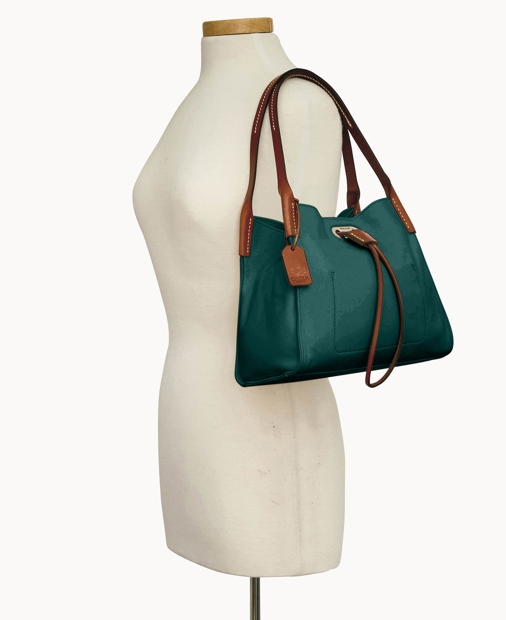 B9107N_5LHTPATNONCR_ALT4