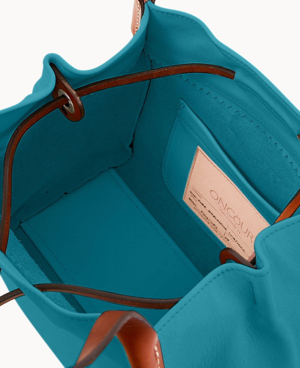 B9107N_5LIBPATNONCR_ALT3