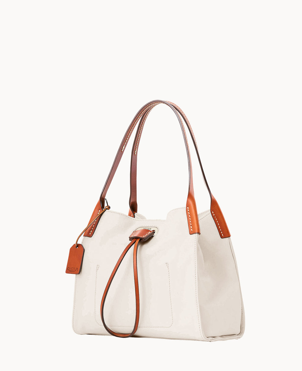 B9107N_5LJYPATNONCR_ALT1