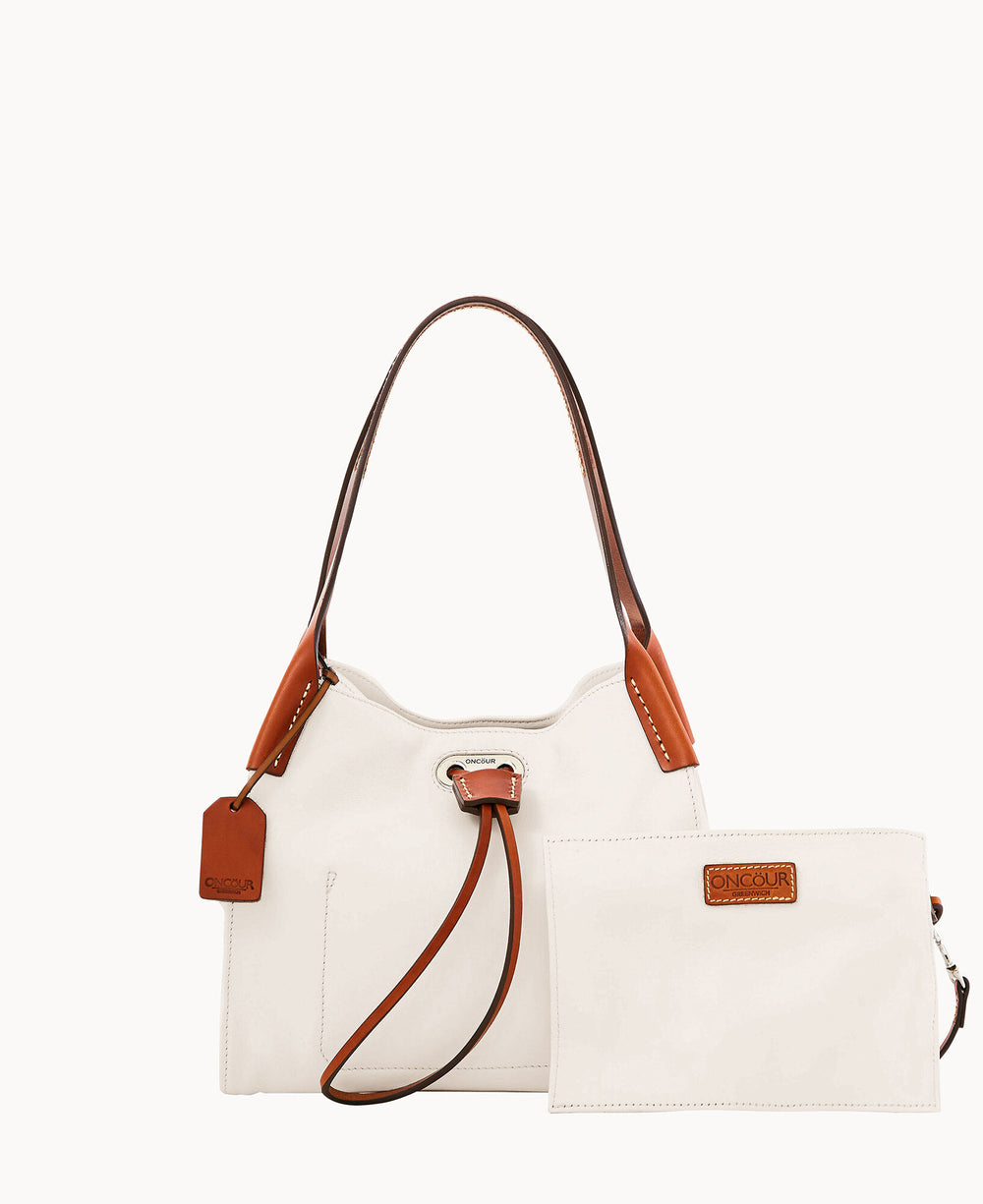 B9107N_5LJYPATNONCR_ALT2