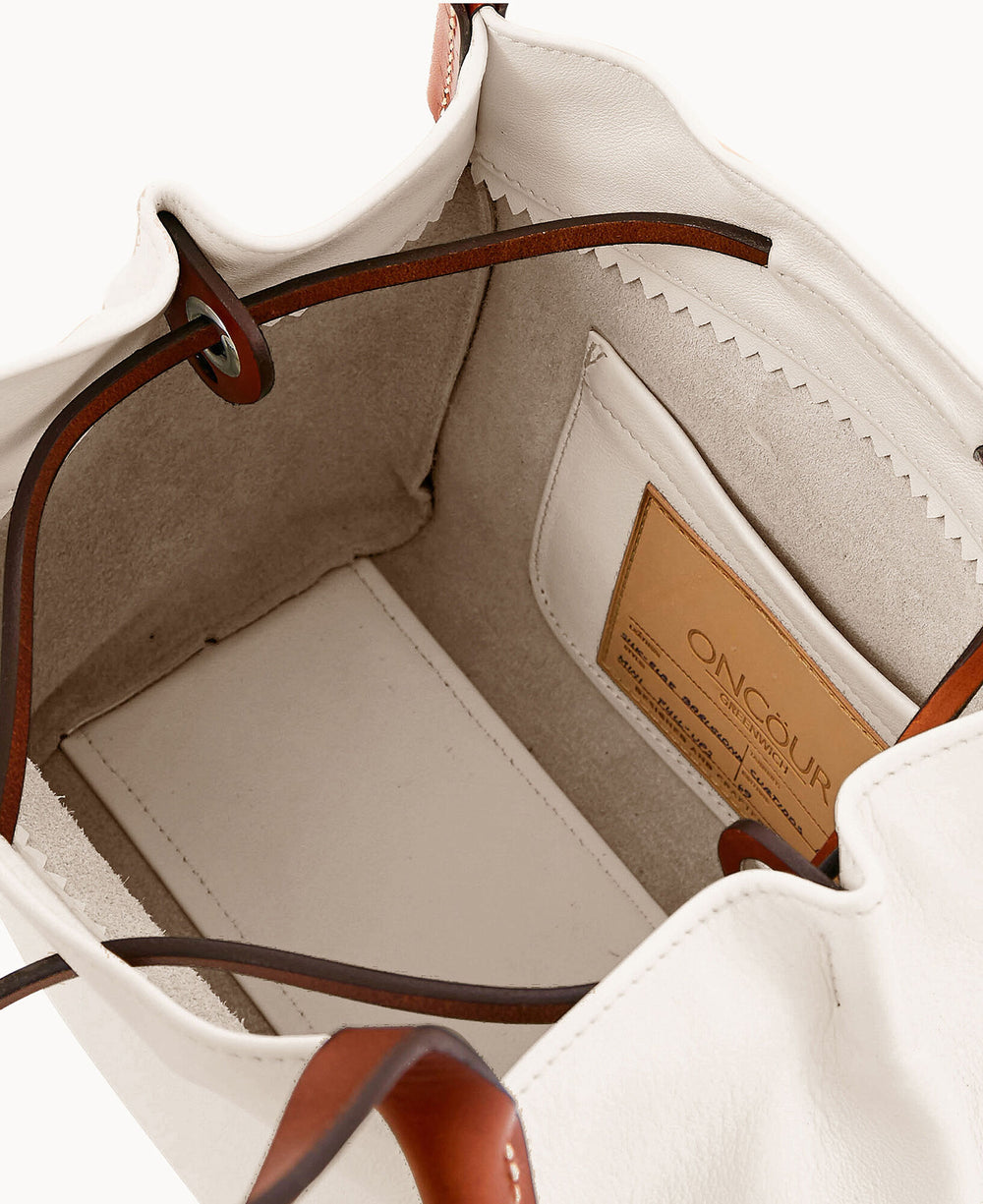 B9107N_5LJYPATNONCR_ALT3