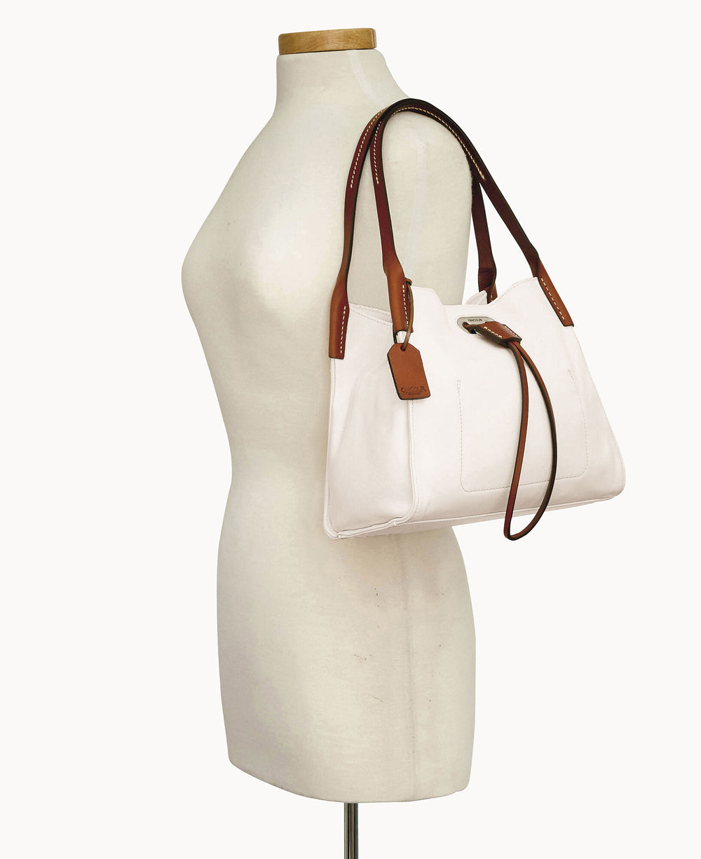 B9107N_5LJYPATNONCR_ALT4