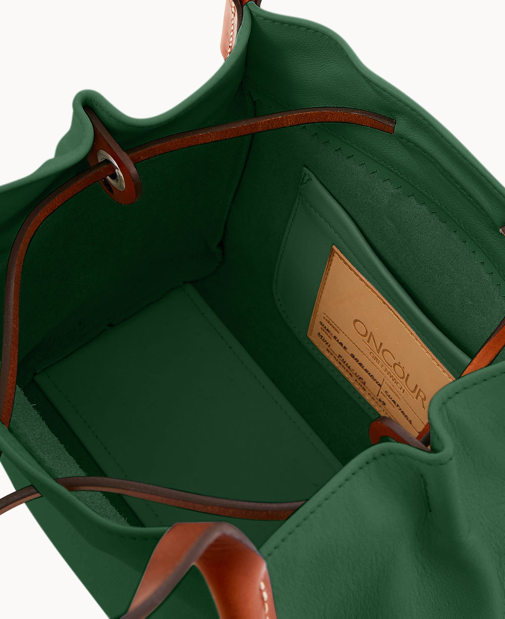 B9107N_5LLGPATNONCR_ALT3