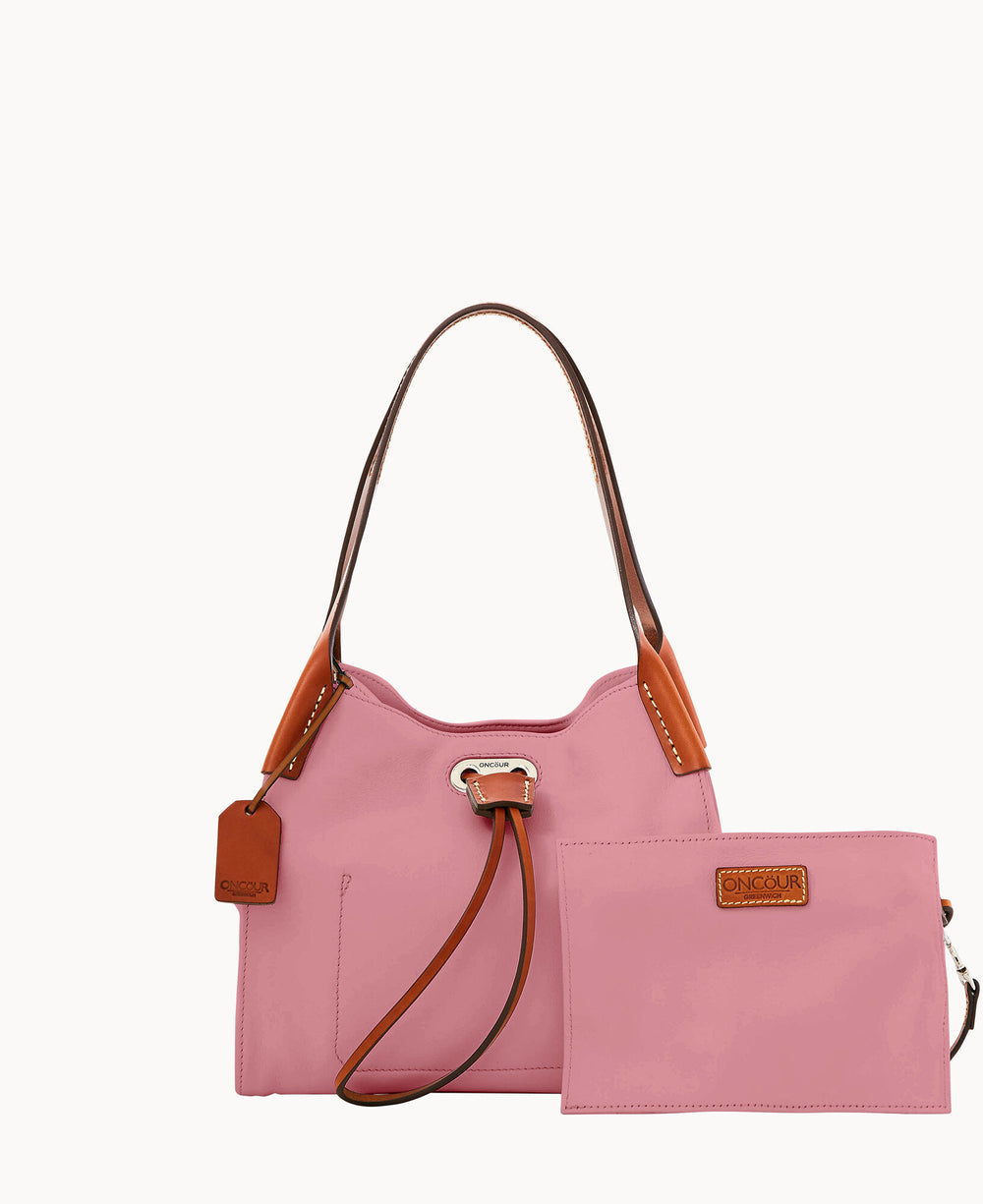 B9107N_5LLKPATNONCR_ALT2