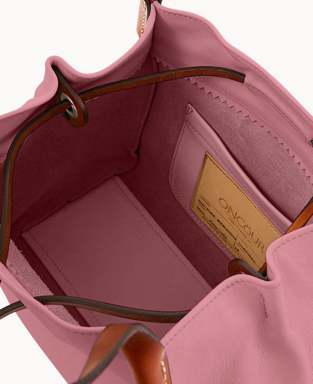 B9107N_5LLKPATNONCR_ALT3