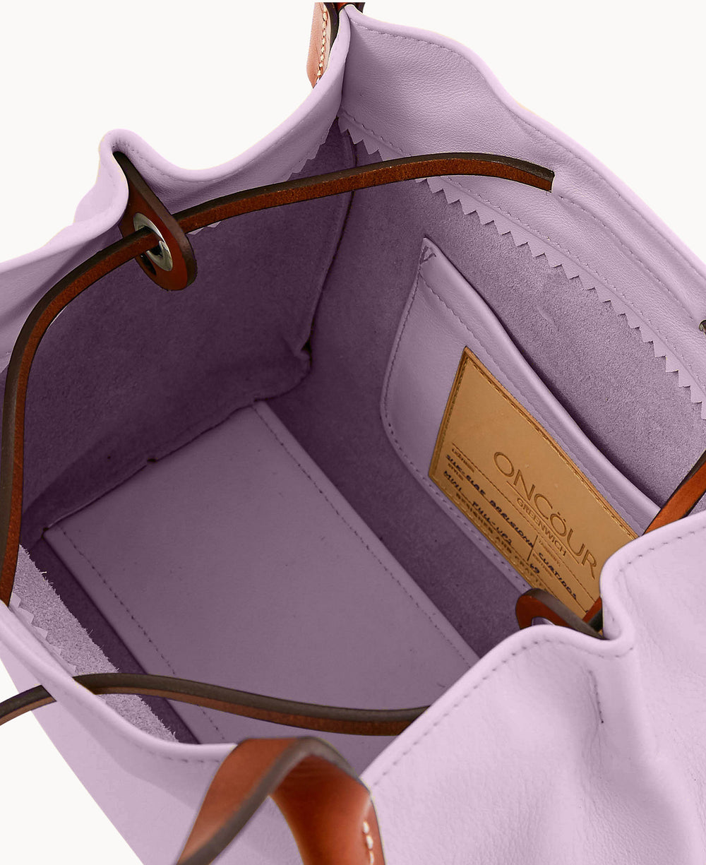 B9107N_5LLVPATNONCR_ALT3