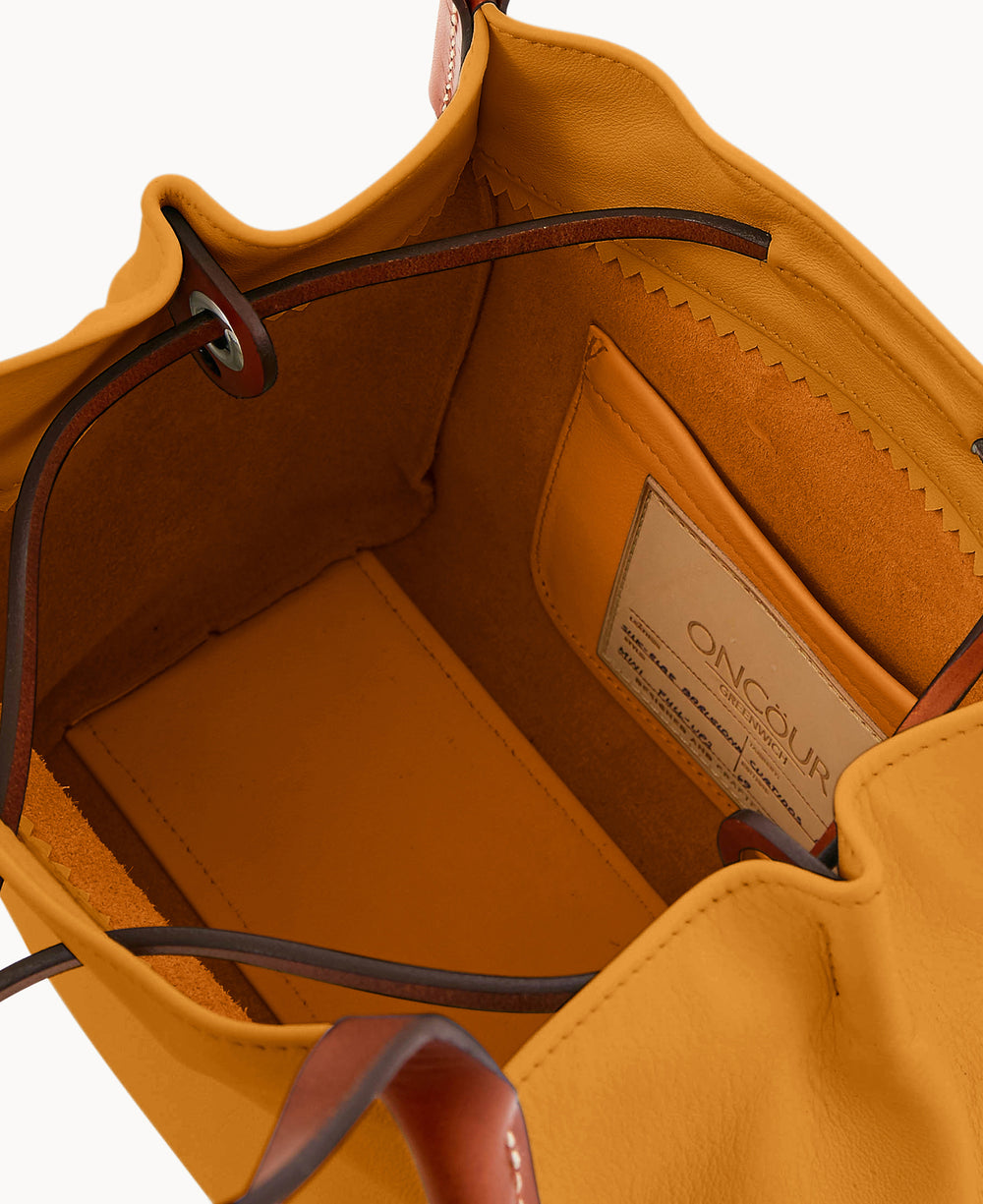 B9107N_5LMEPATNONCR_ALT3