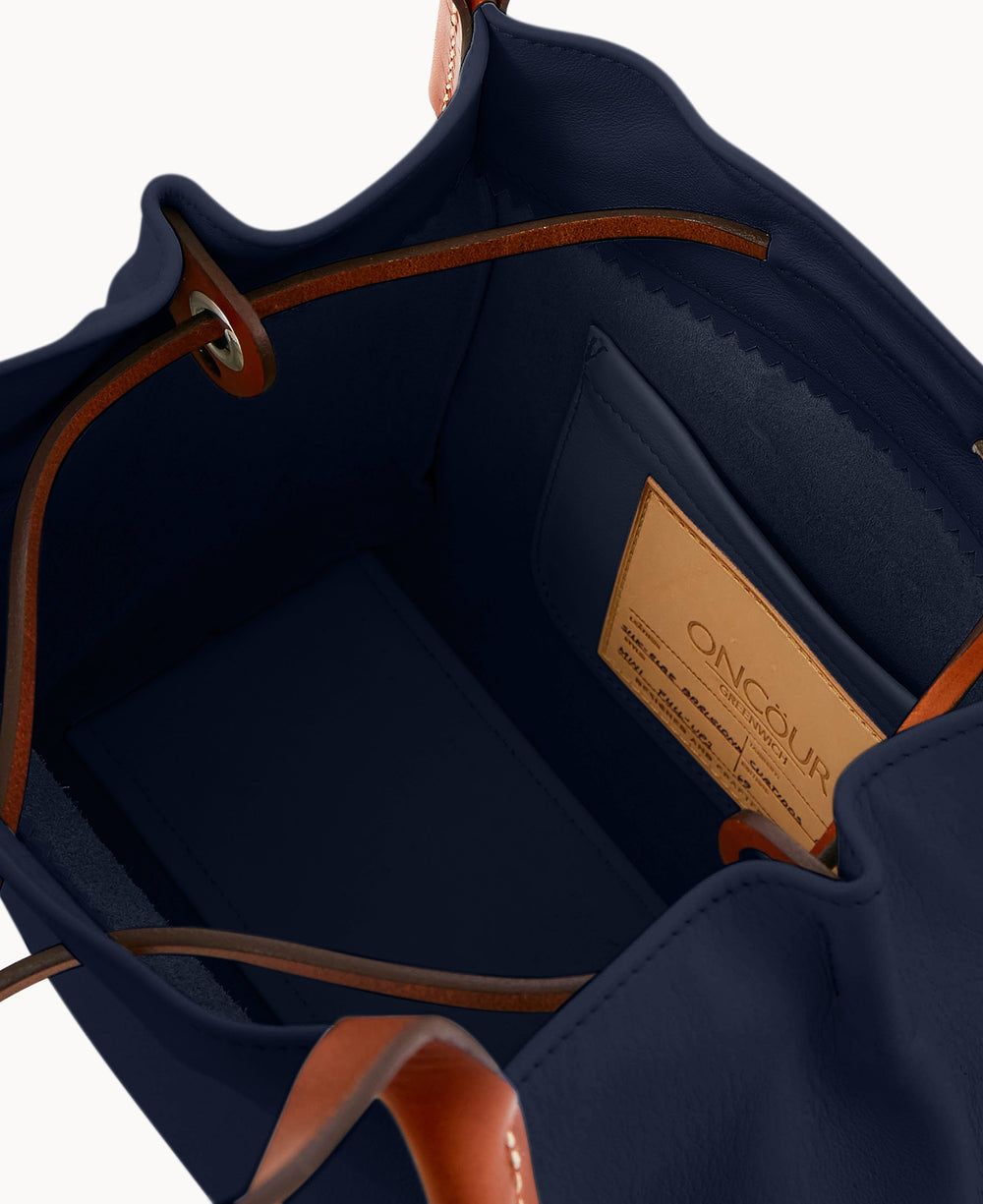 B9107N_5LOCPATNONCR_ALT3