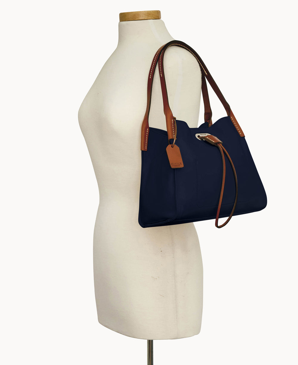 B9107N_5LOCPATNONCR_ALT4