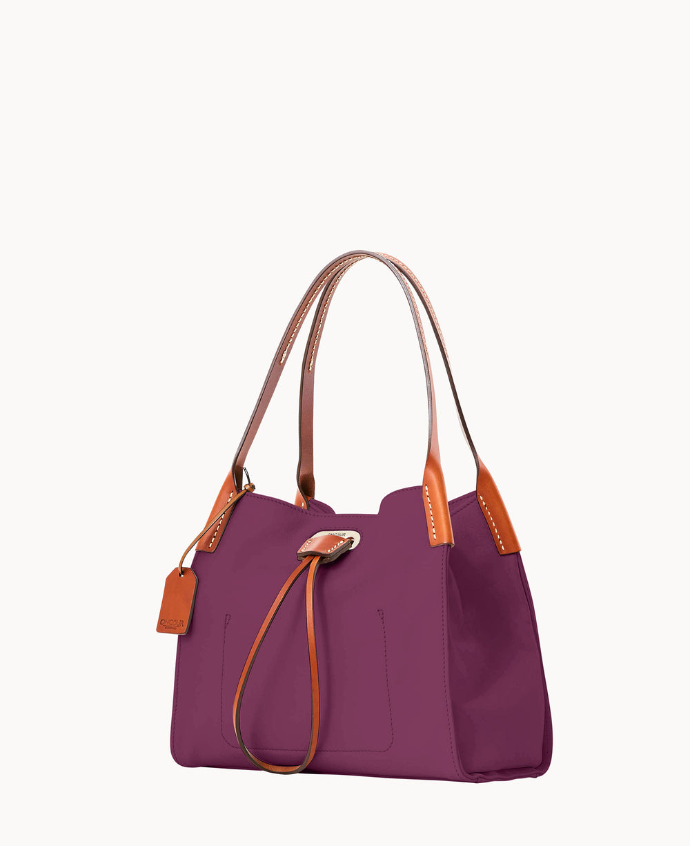 B9107N_5LODPATNONCR_ALT1