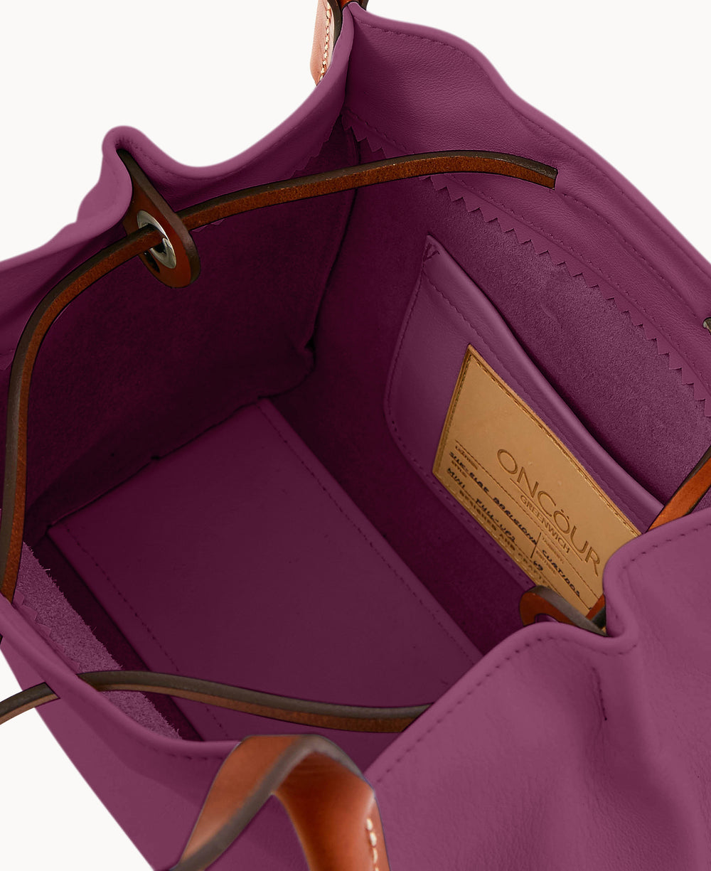 B9107N_5LODPATNONCR_ALT3