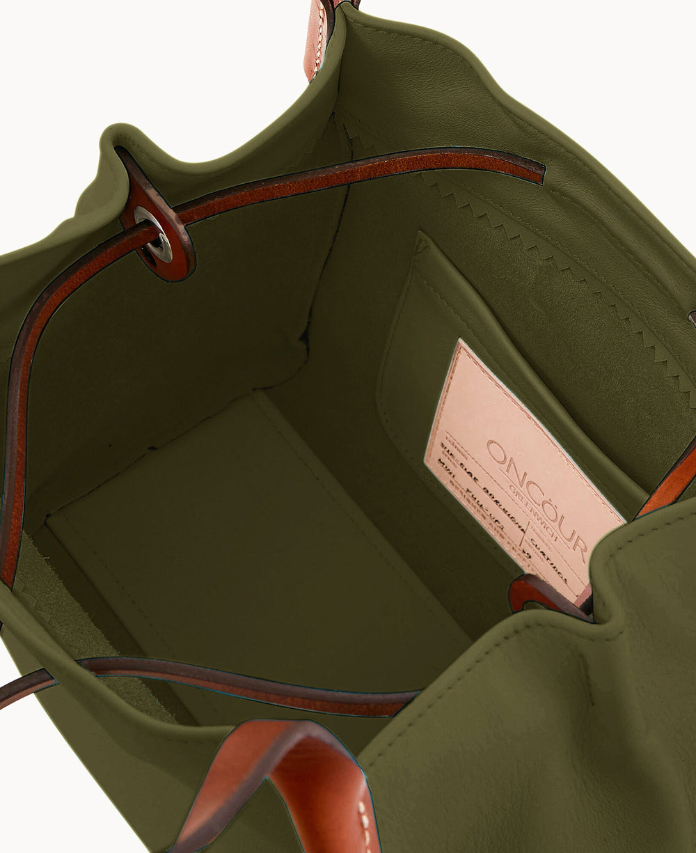 B9107N_5LOLPATNONCR_ALT3