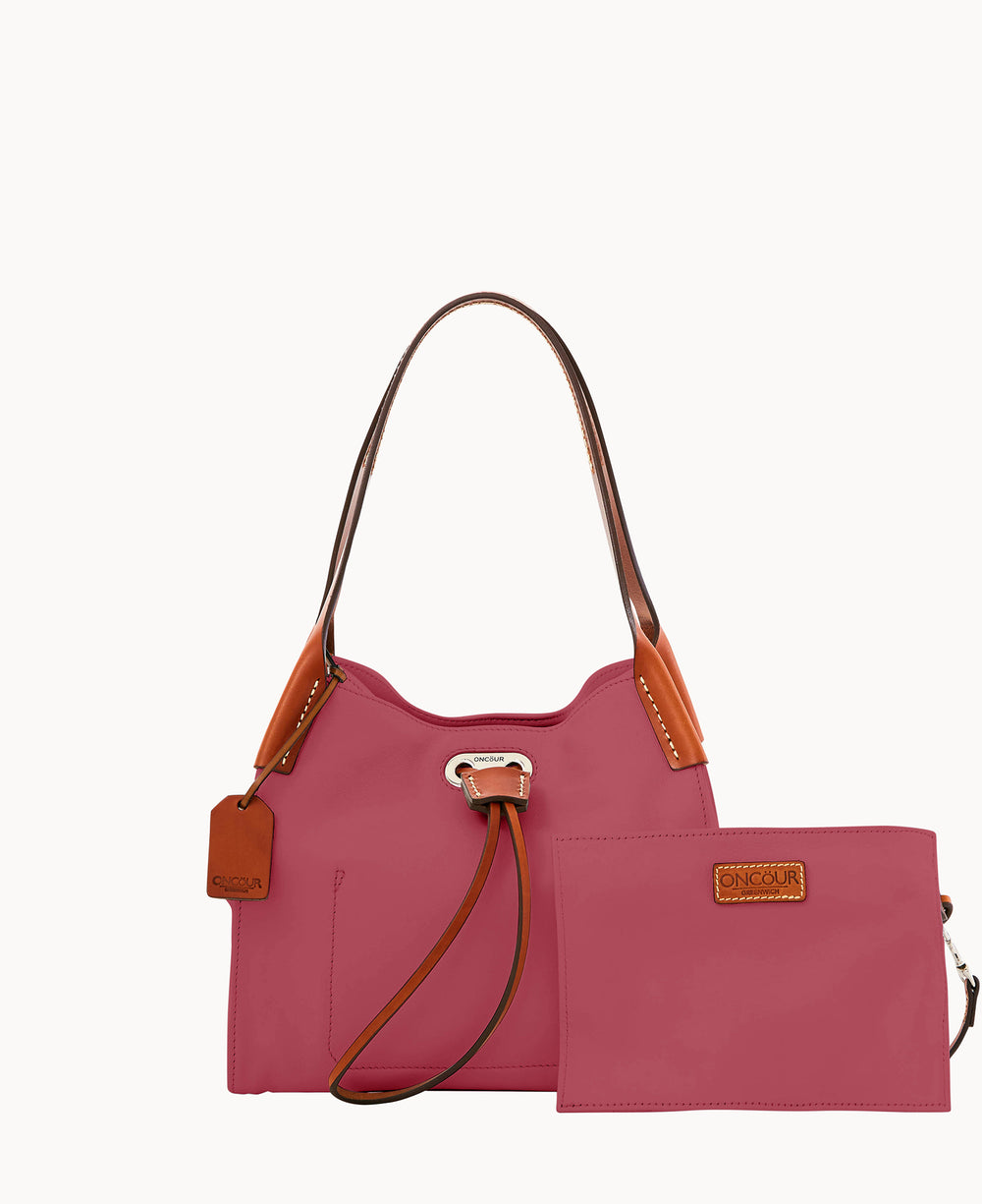 B9107N_5LPKPATNONCR_ALT2