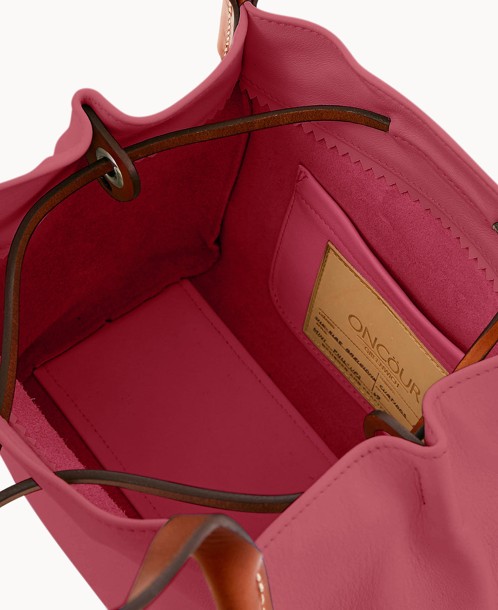 B9107N_5LPKPATNONCR_ALT3