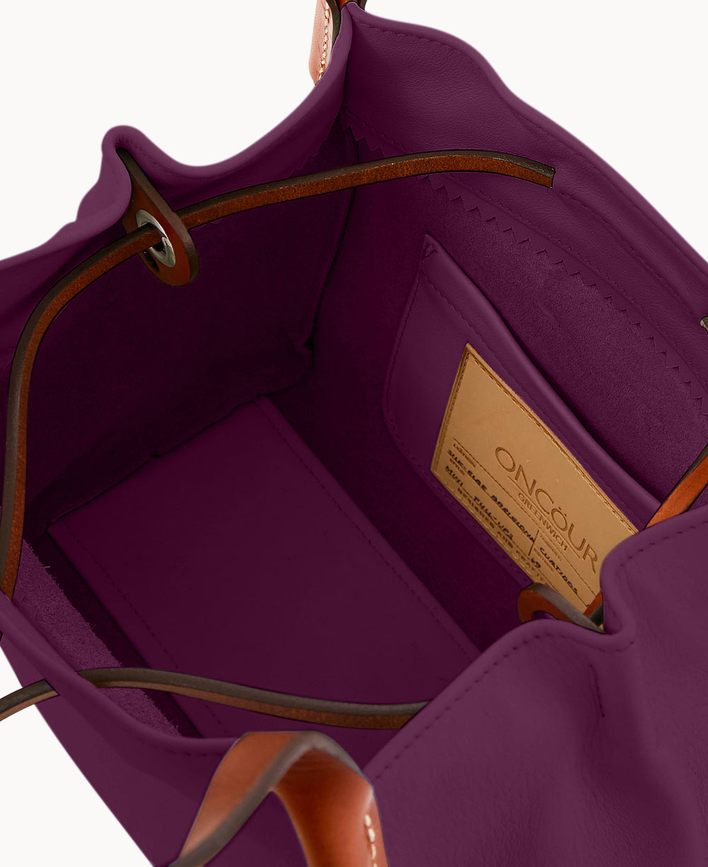 B9107N_5LPPPATNONCR_ALT3