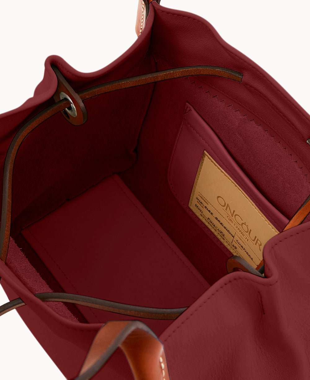 B9107N_5LRGPATNONCR_ALT3