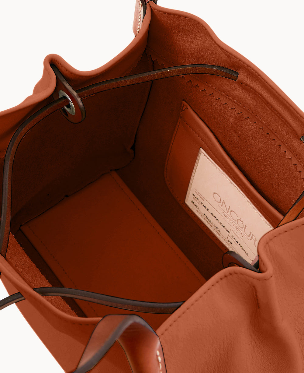 B9107N_5LSAPATNONCR_ALT3