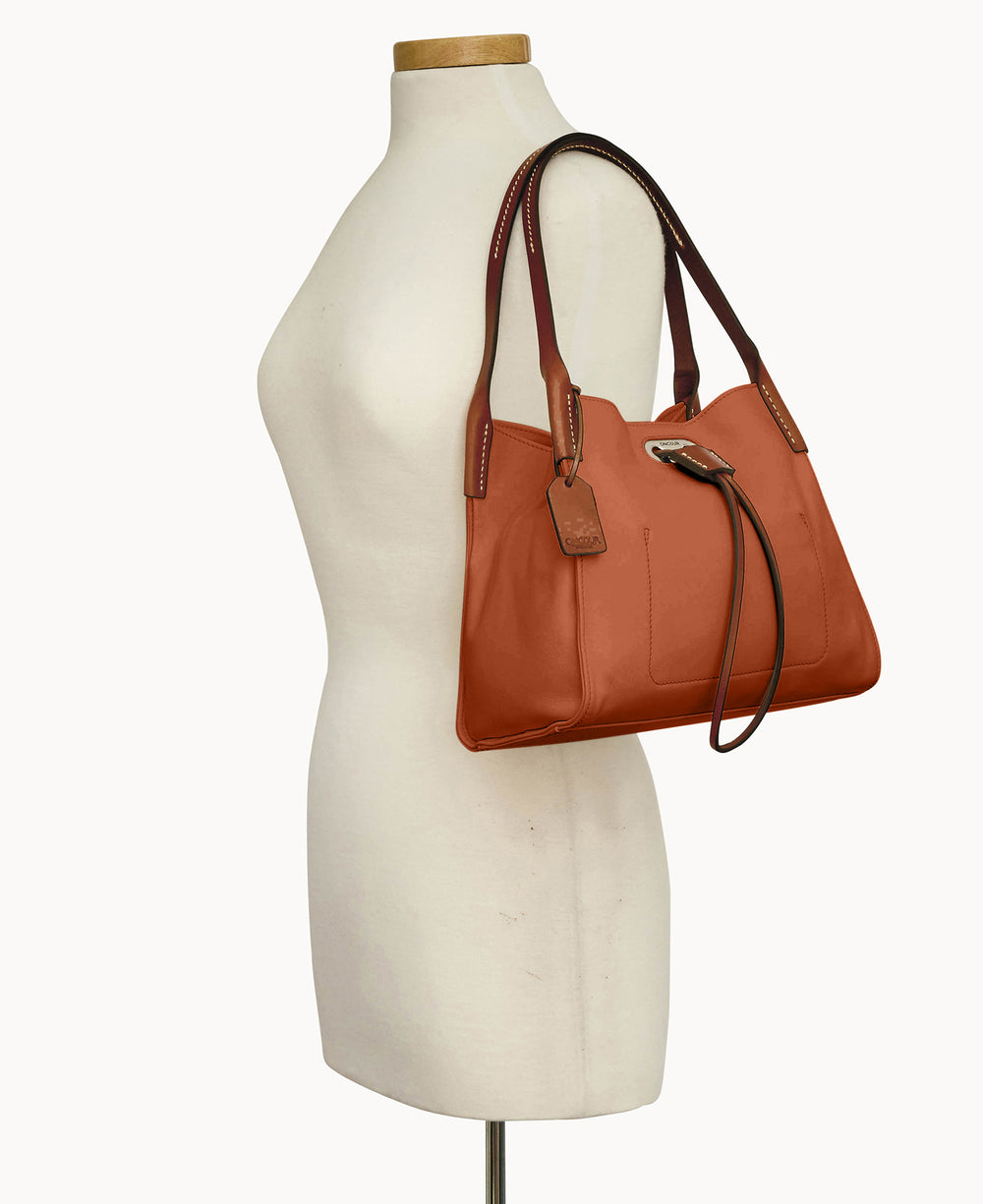 B9107N_5LSAPATNONCR_ALT4