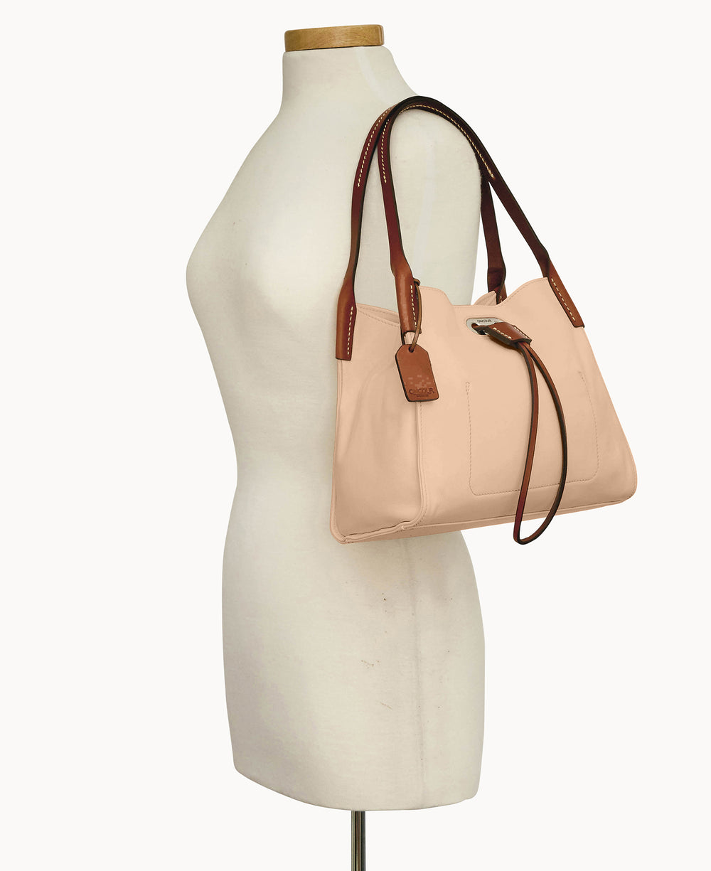 B9107N_5LSDPATNONCR_ALT4