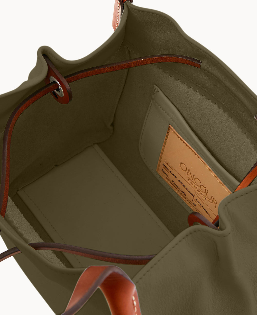 B9107N_5LSMPATNONCR_ALT3