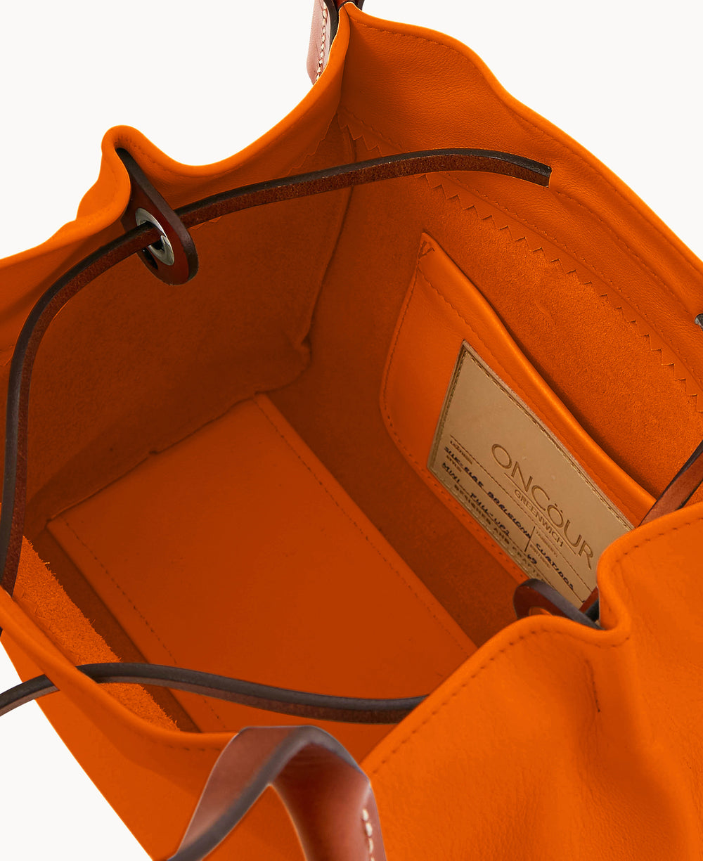 B9107N_5LTGPATNONCR_ALT3