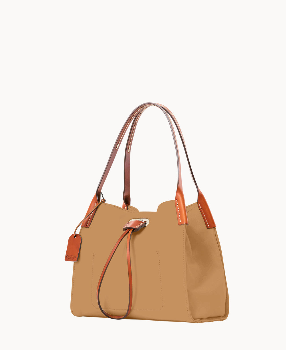 B9107N_5LTPPATNONCR_ALT1