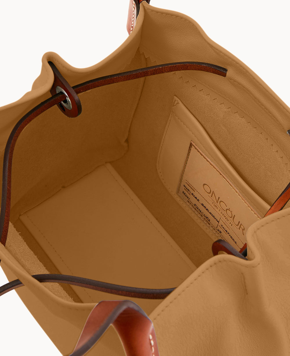 B9107N_5LTPPATNONCR_ALT3