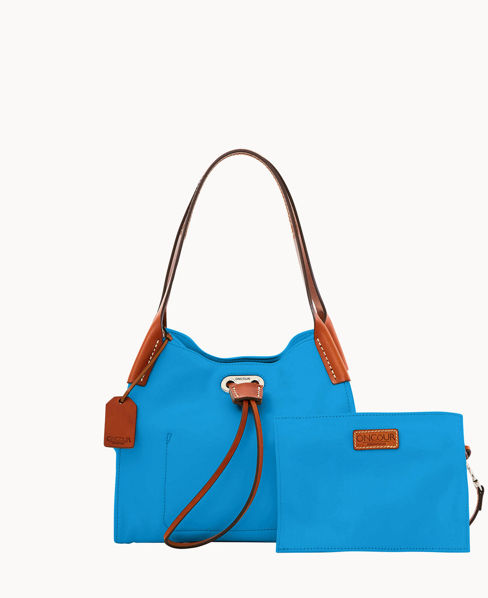 B9107N_5LTQPATNONCR_ALT2