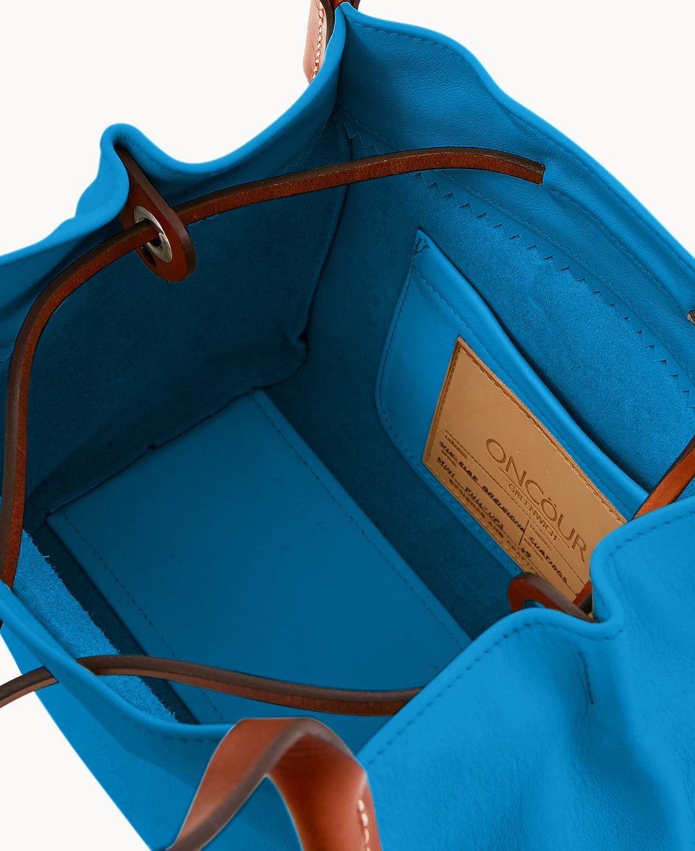 B9107N_5LTQPATNONCR_ALT3