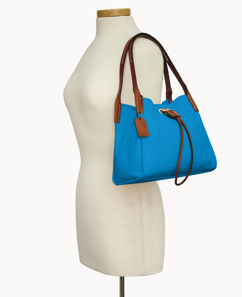 B9107N_5LTQPATNONCR_ALT4