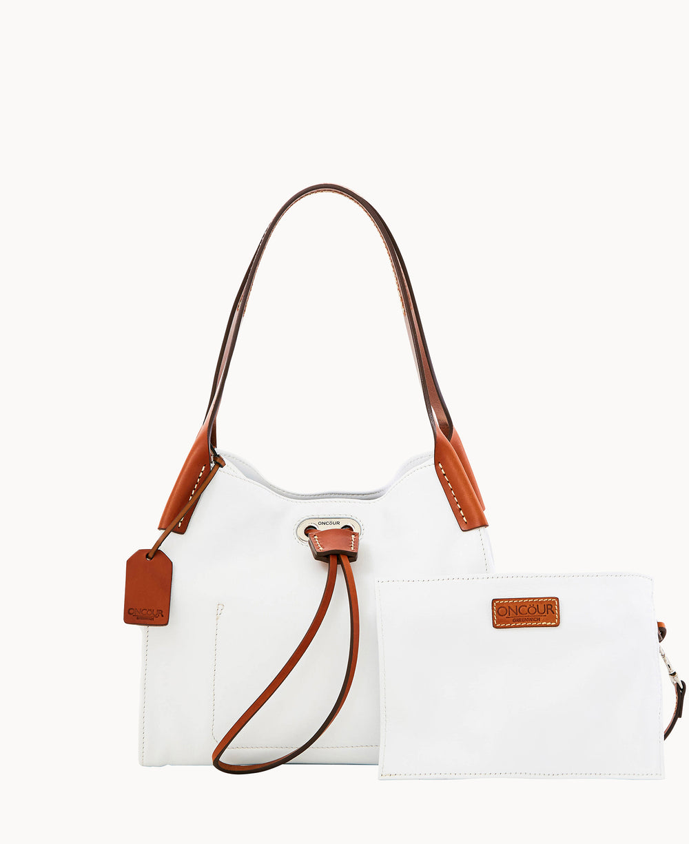 B9107N_5LWHPATNONCR_ALT2