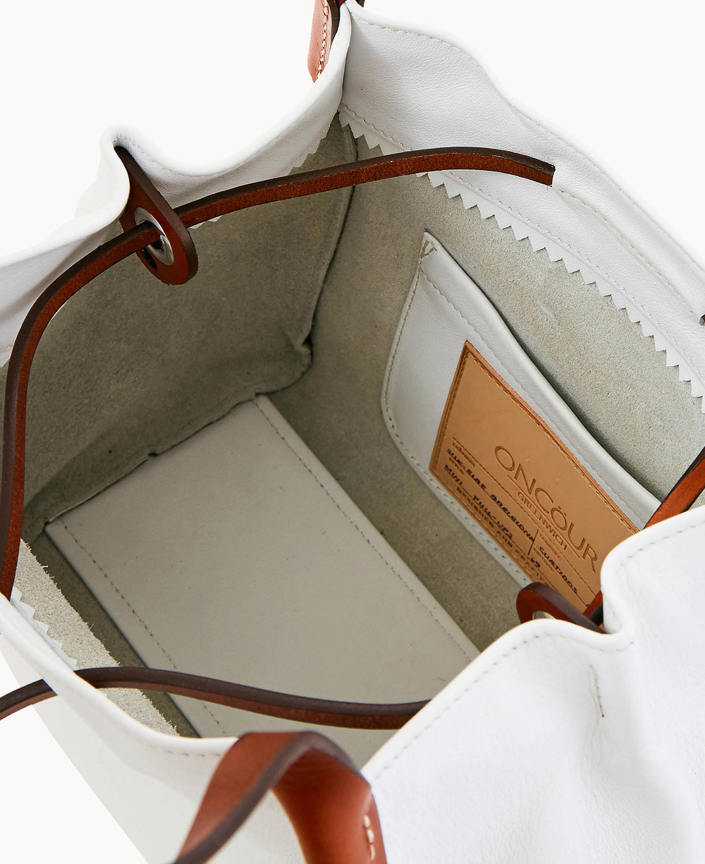 B9107N_5LWHPATNONCR_ALT3