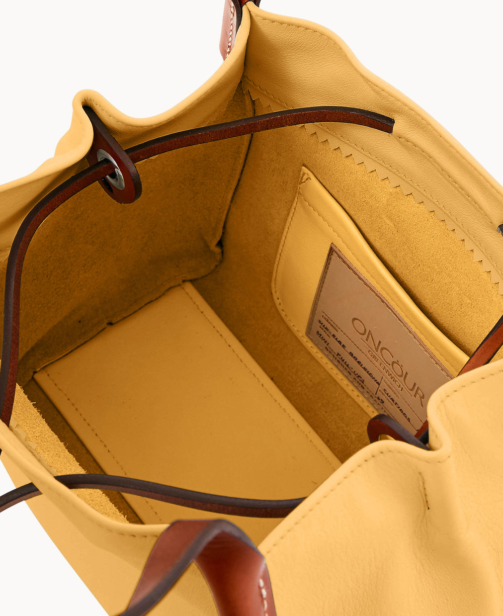 B9107N_5LWTPATNONCR_ALT3