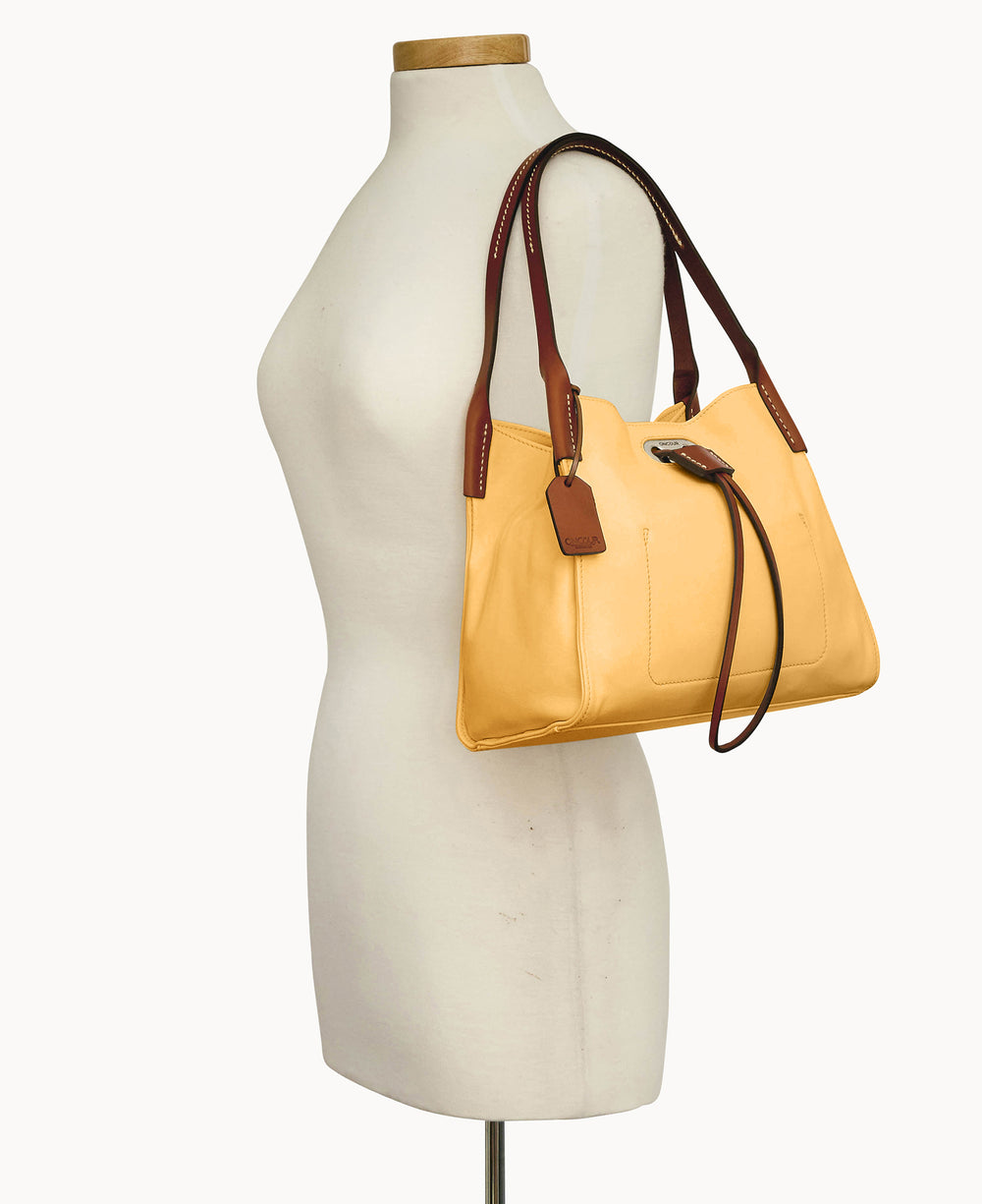 B9107N_5LWTPATNONCR_ALT4