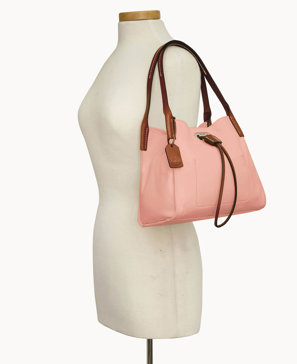 B9107N_5LZLPATNONCR_ALT4