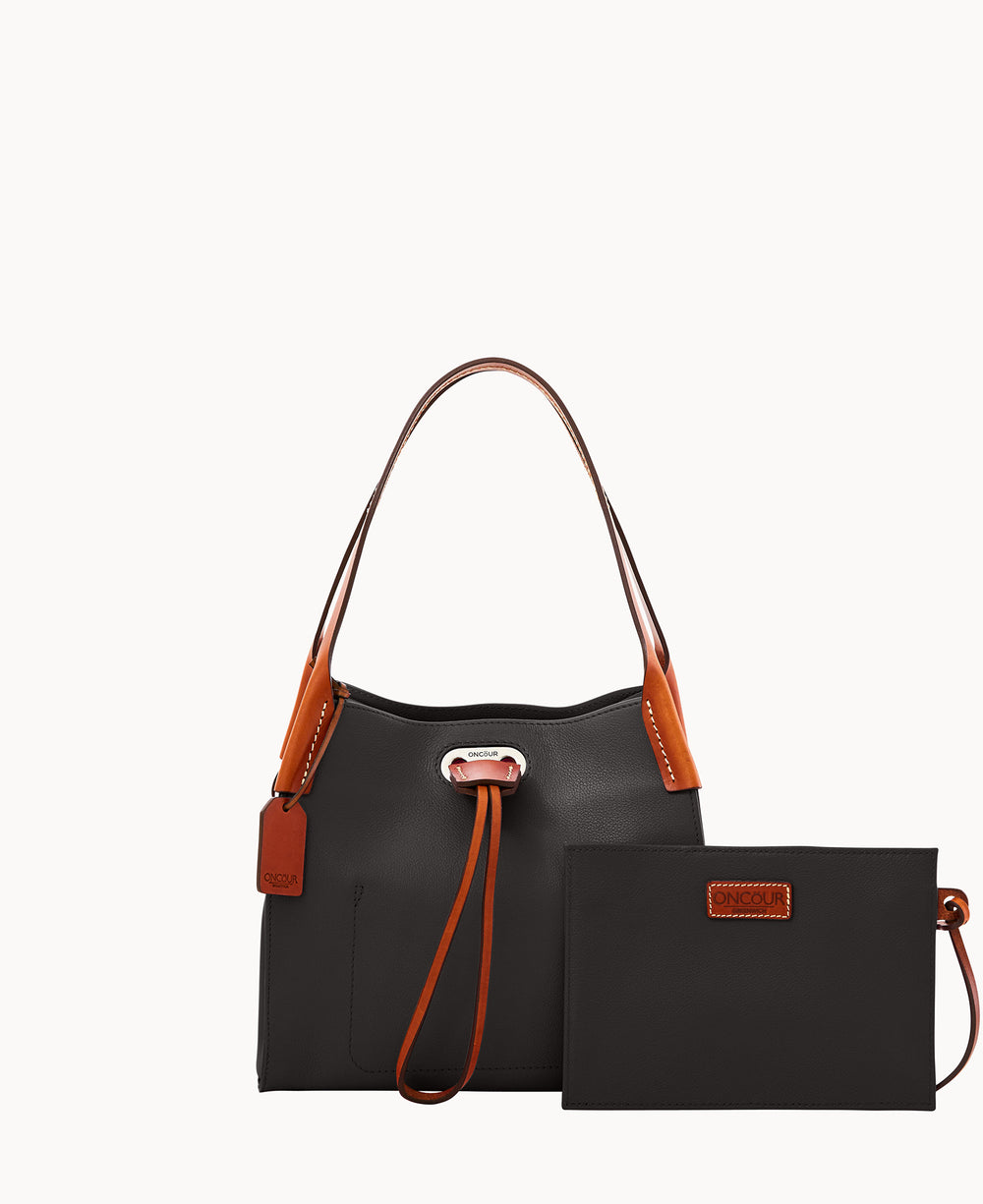 B9107N_RNBLPATNONCR_ALT2