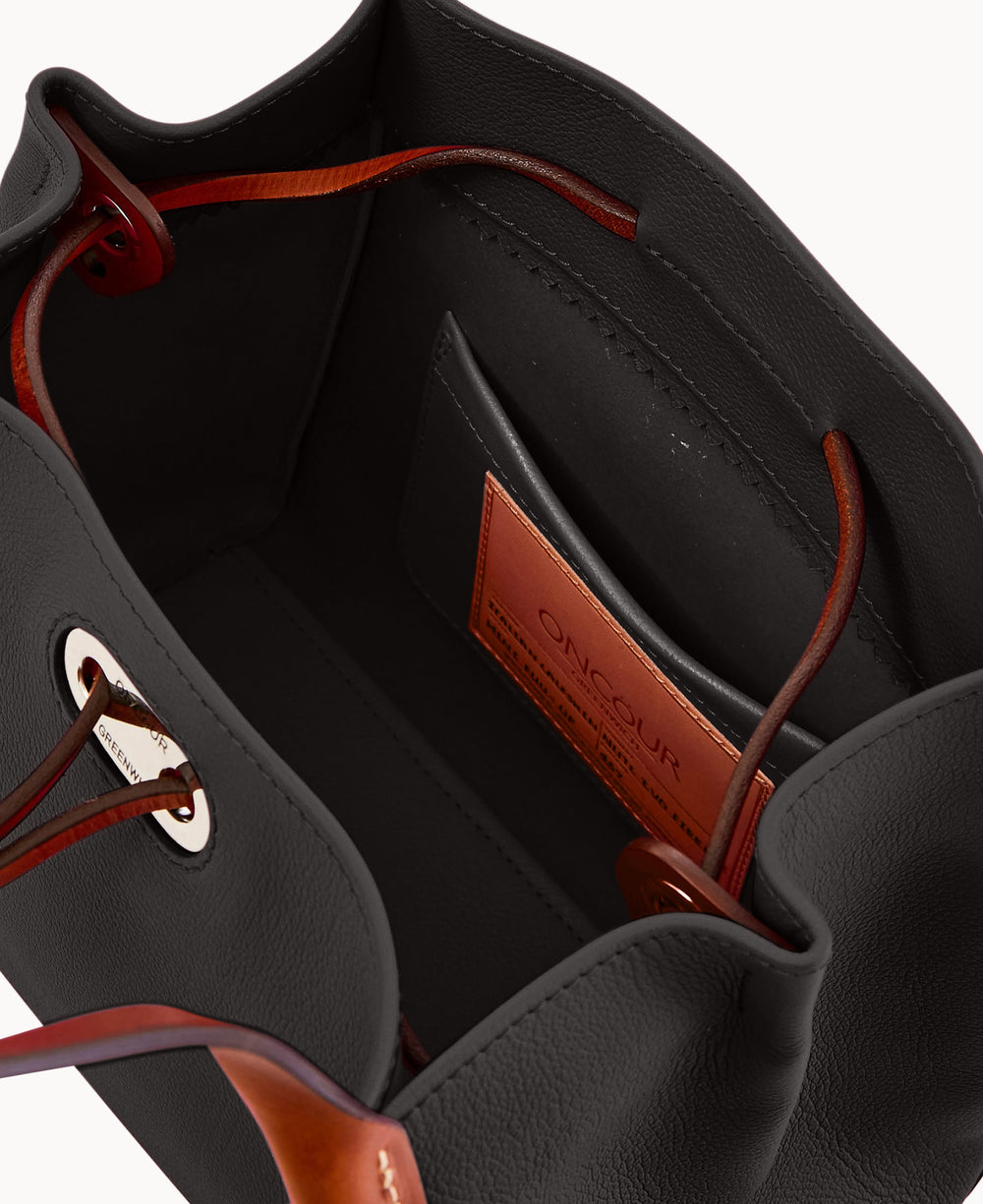 B9107N_RNBLPATNONCR_ALT3