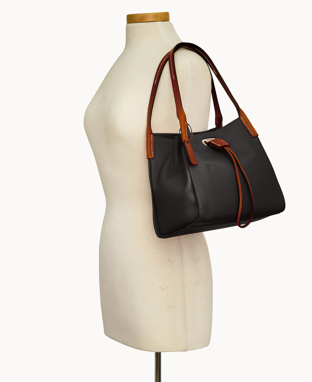 B9107N_RNBLPATNONCR_ALT4